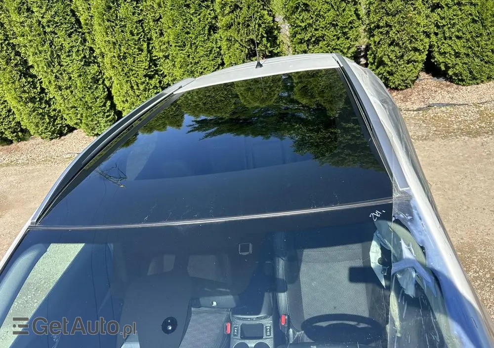 NISSAN Qashqai 1.6 DCi 4x4 Tekna