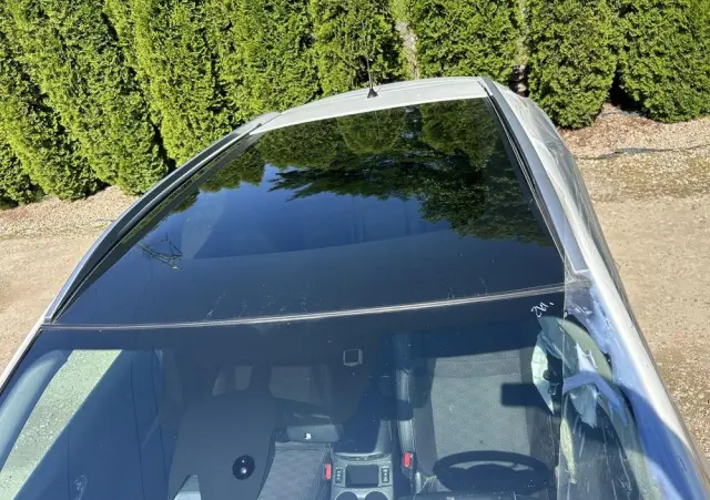 NISSAN Qashqai 1.6 DCi 4x4 Tekna