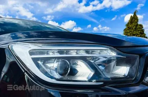 SSANGYONG/KGM Musso 