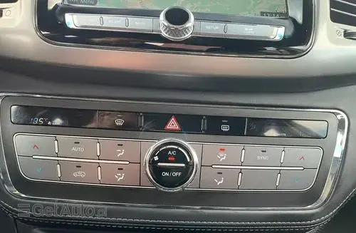 SSANGYONG/KGM Musso 
