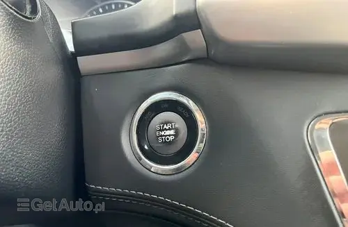 SSANGYONG/KGM Musso 