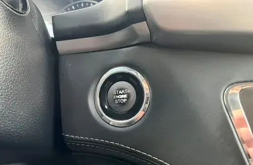 SSANGYONG/KGM Musso 