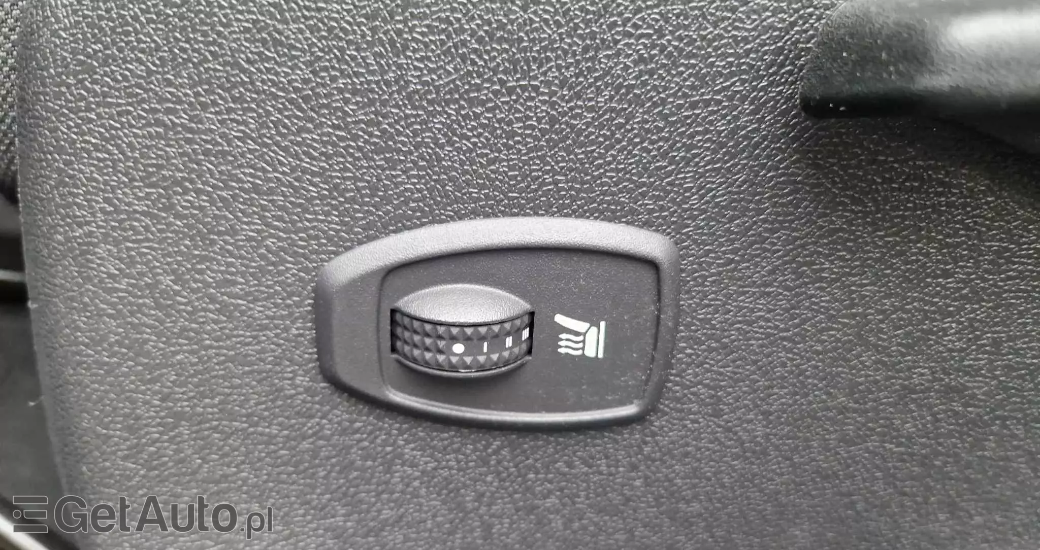 RENAULT Scenic 1.6 16V 110 TomTom Edition