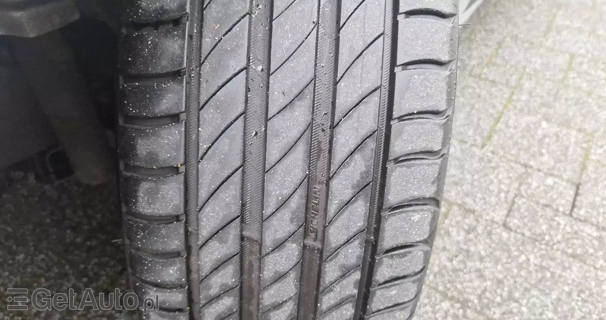 RENAULT Scenic 1.6 16V 110 TomTom Edition