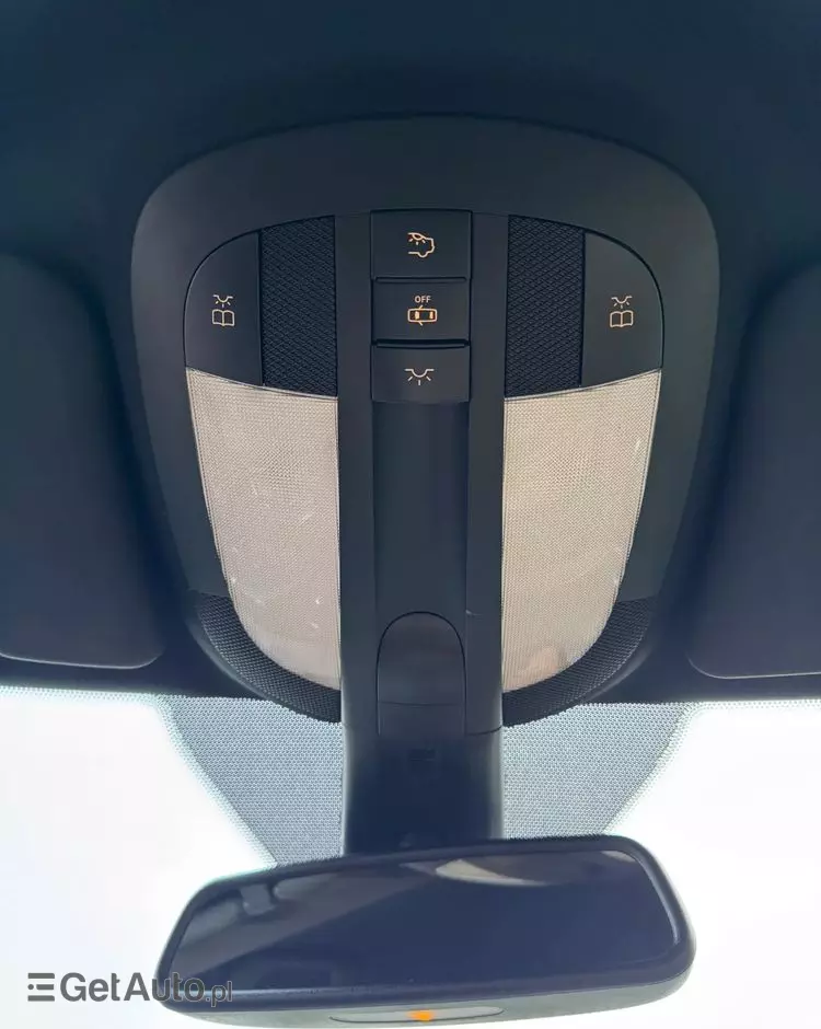 MERCEDES-BENZ GL 350 CDI