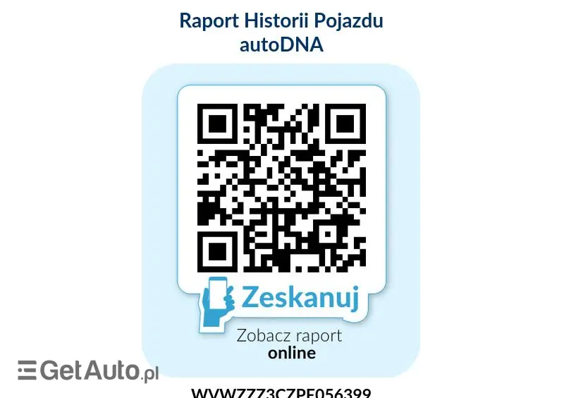 VOLKSWAGEN Passat 1.5 TSI EVO Business DSG