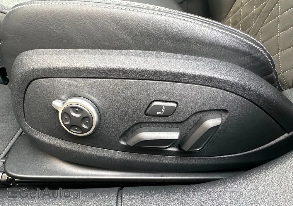 AUDI A5 Sportback 40 TFSI S tronic S line