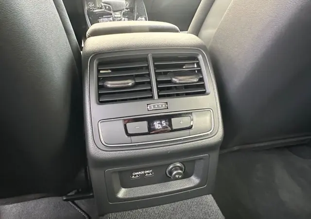 AUDI A5 Sportback 40 TFSI S tronic S line