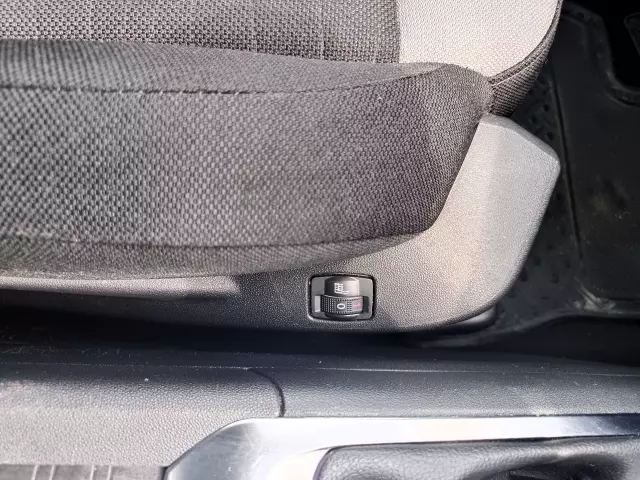 CITROËN C4 Picasso Exclusive