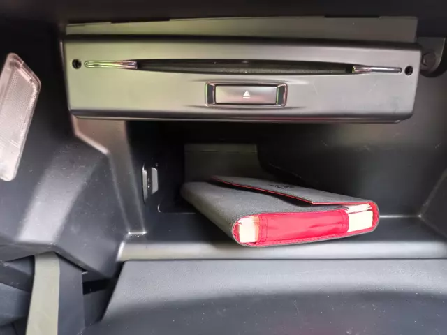 CITROËN C4 Picasso Exclusive