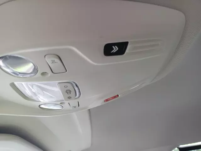 CITROËN C4 Picasso Exclusive