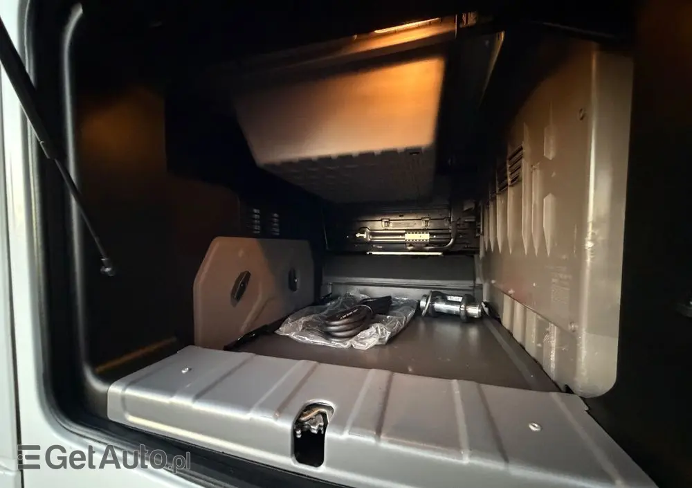 SCANIA R500 Full AIR z Niemiec perfekcyjny stan 440Tkm kontrakt ASO Scania 