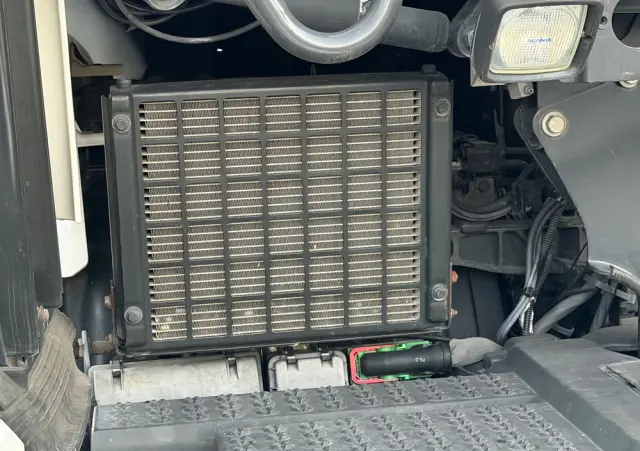 SCANIA R500 Full AIR z Niemiec perfekcyjny stan 440Tkm kontrakt ASO Scania 