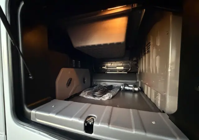 SCANIA R500 Full AIR z Niemiec perfekcyjny stan 440Tkm kontrakt ASO Scania 