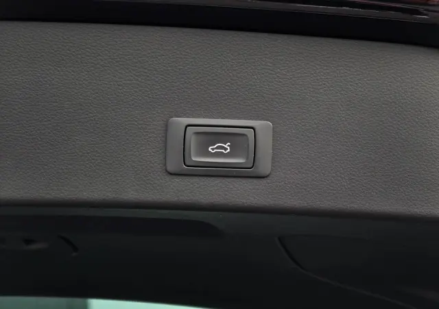 AUDI A6 Avant 2.0 TDI Quattro S tronic