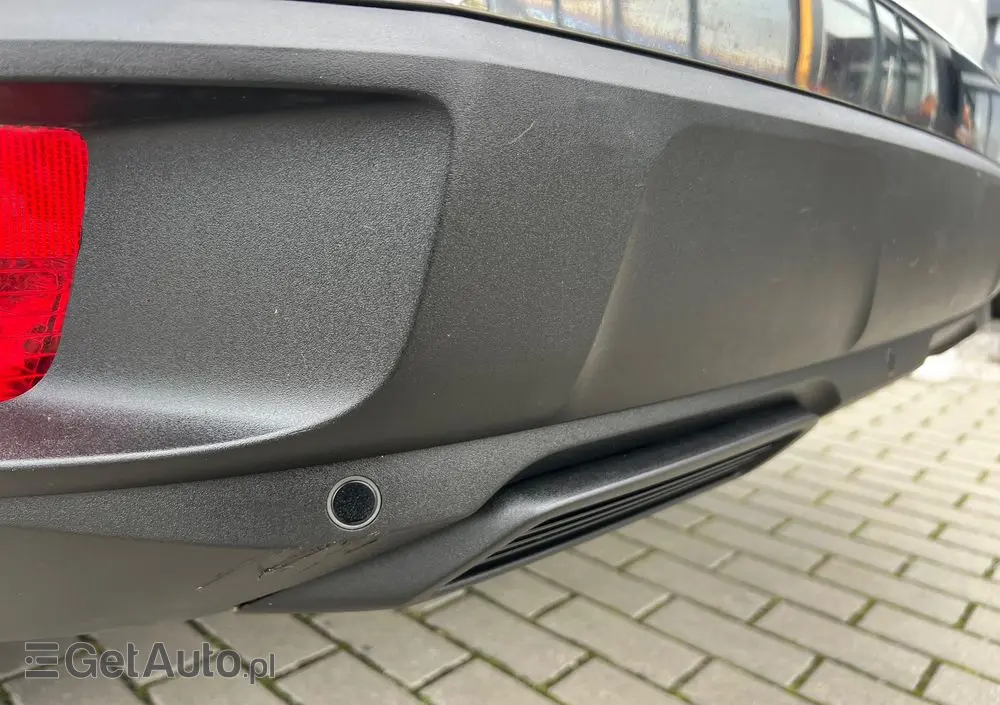 PEUGEOT 3008 1.6 BlueHDi Active S&S EAT6