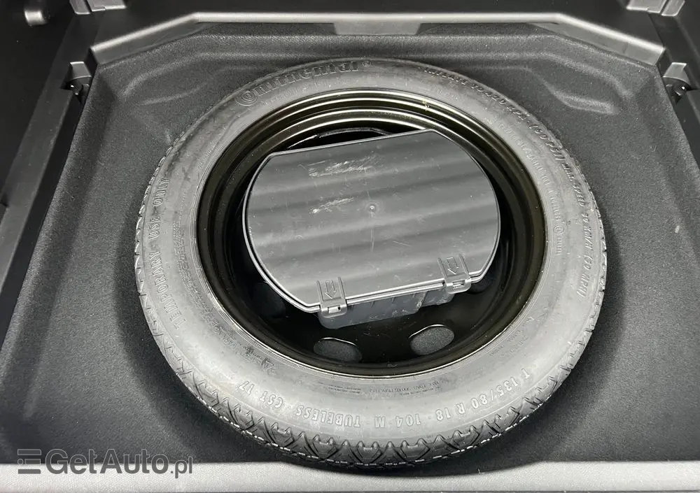 PEUGEOT 3008 1.6 BlueHDi Active S&S EAT6