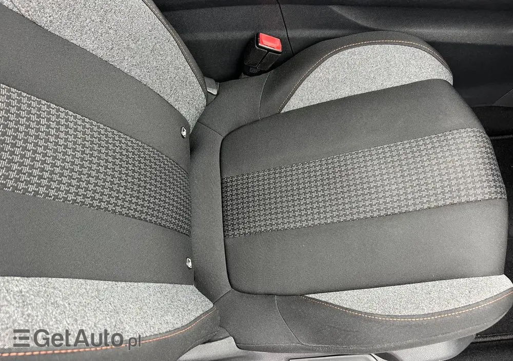 PEUGEOT 3008 1.6 BlueHDi Active S&S EAT6