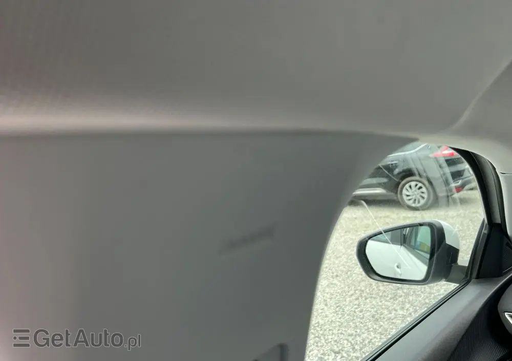 PEUGEOT 3008 1.6 BlueHDi Active S&S EAT6