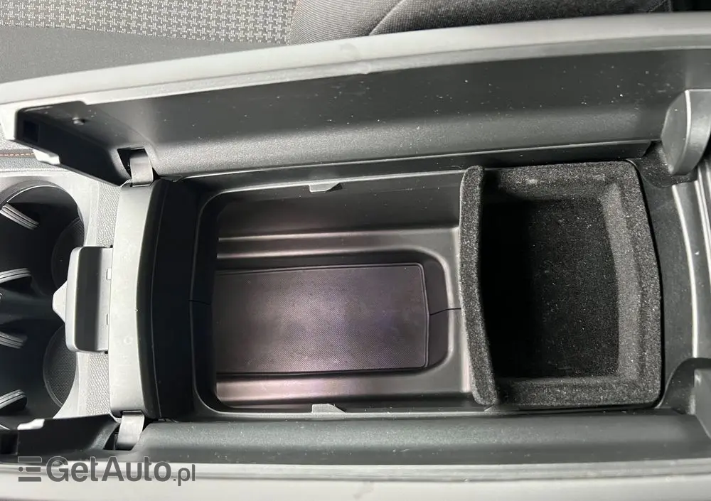 PEUGEOT 3008 1.6 BlueHDi Active S&S EAT6