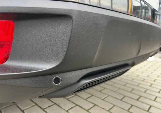 PEUGEOT 3008 1.6 BlueHDi Active S&S EAT6