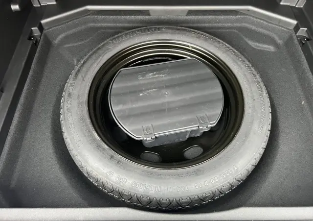 PEUGEOT 3008 1.6 BlueHDi Active S&S EAT6