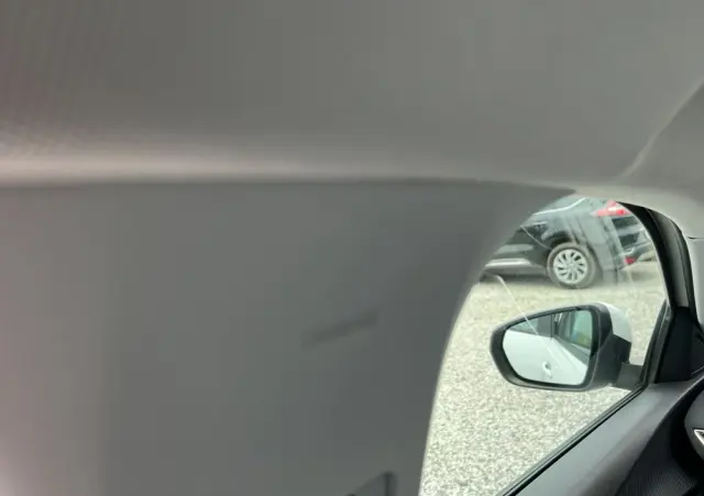 PEUGEOT 3008 1.6 BlueHDi Active S&S EAT6