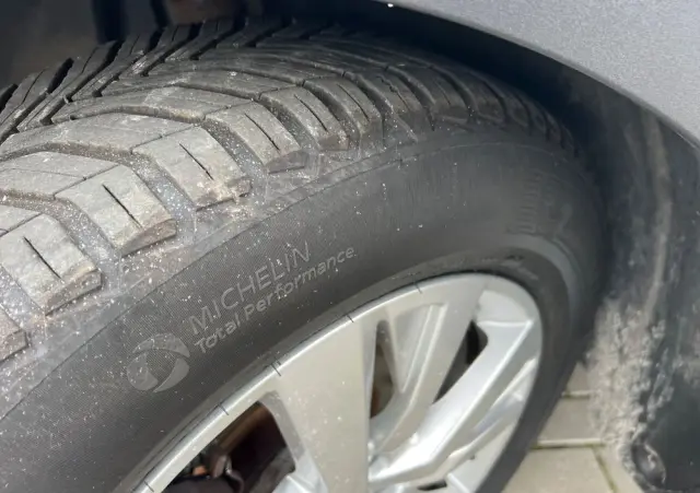 PEUGEOT 3008 1.6 BlueHDi Active S&S EAT6