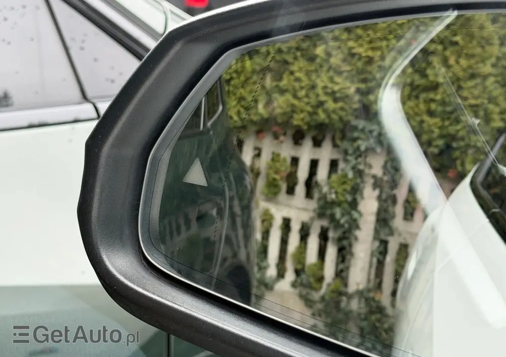 BMW Seria 2 218i M Sport sport