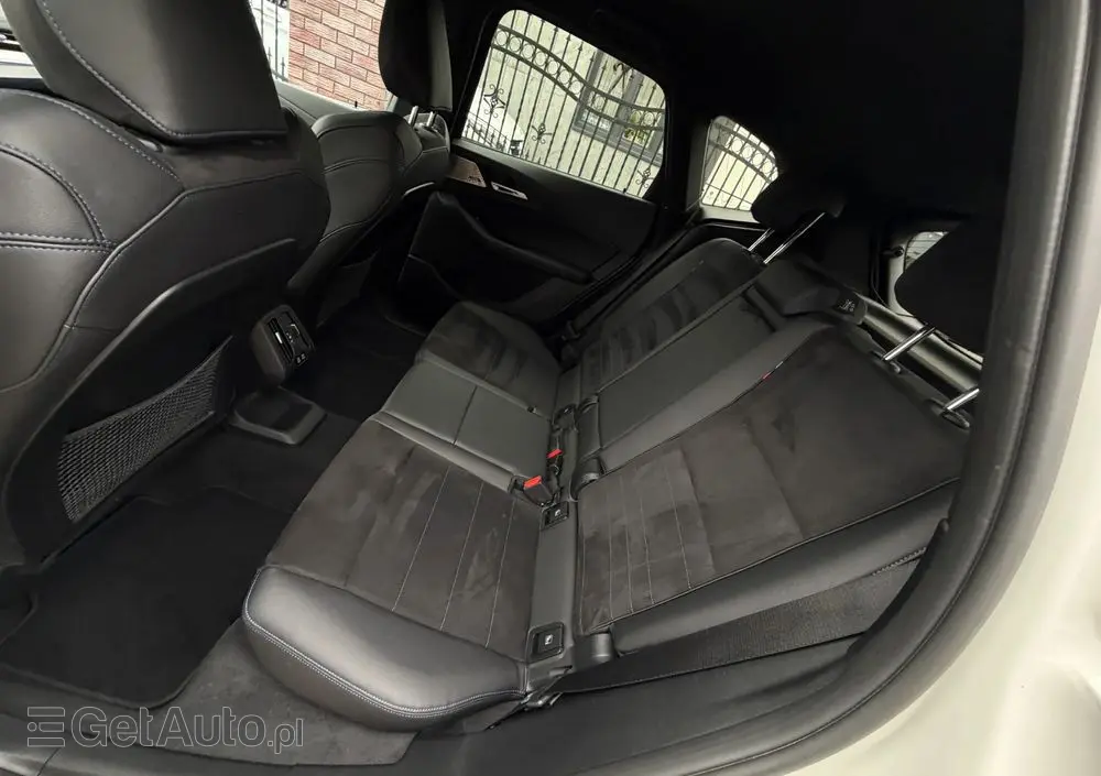 BMW Seria 2 218i M Sport sport