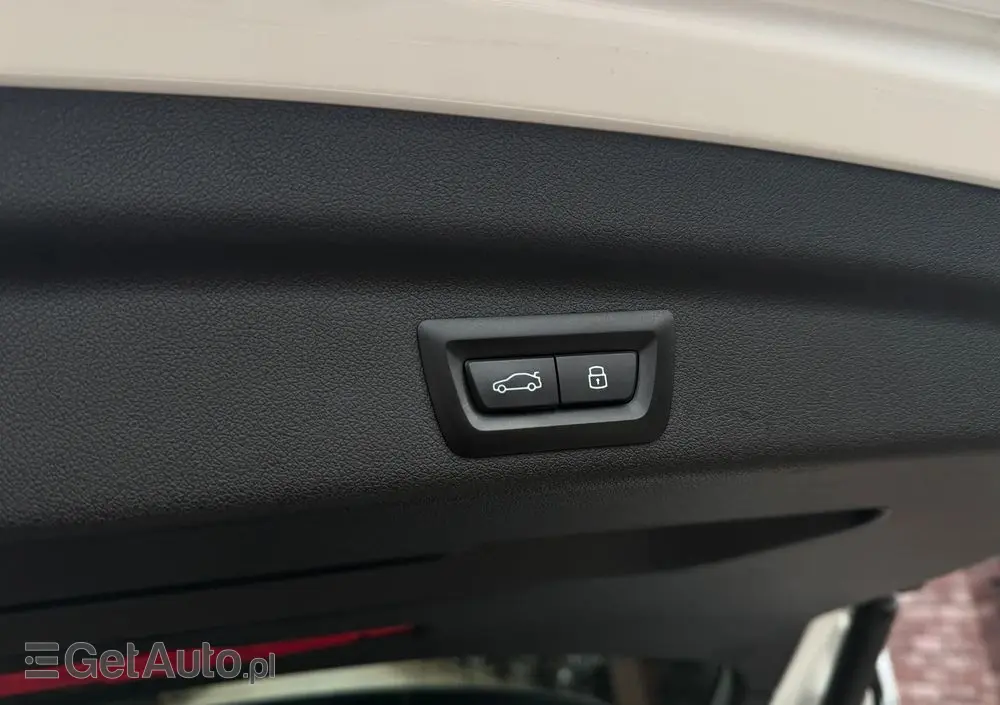 BMW Seria 2 218i M Sport sport