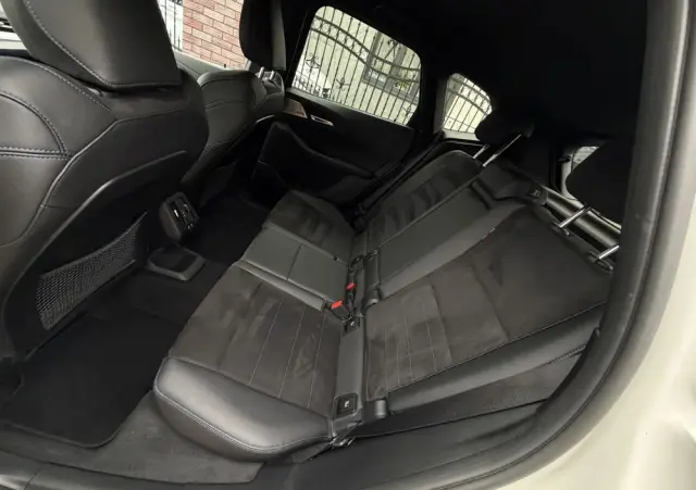 BMW Seria 2 218i M Sport sport