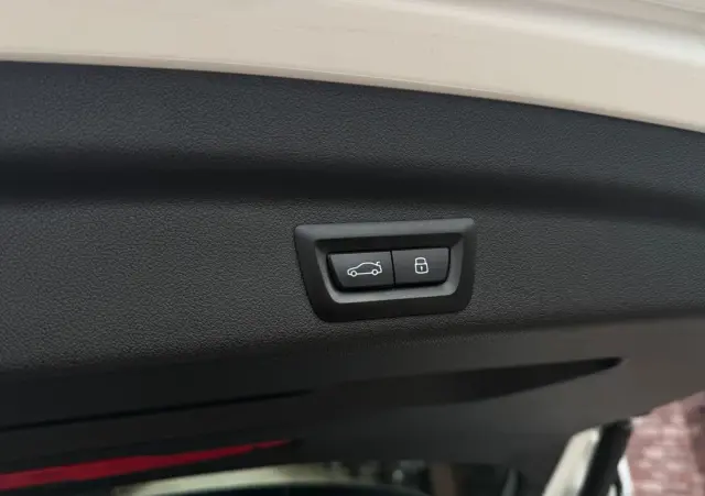 BMW Seria 2 218i M Sport sport