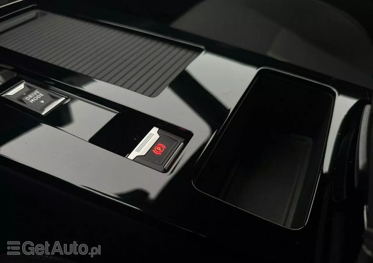 OPEL Astra VI 1.2 T GS Line S&S