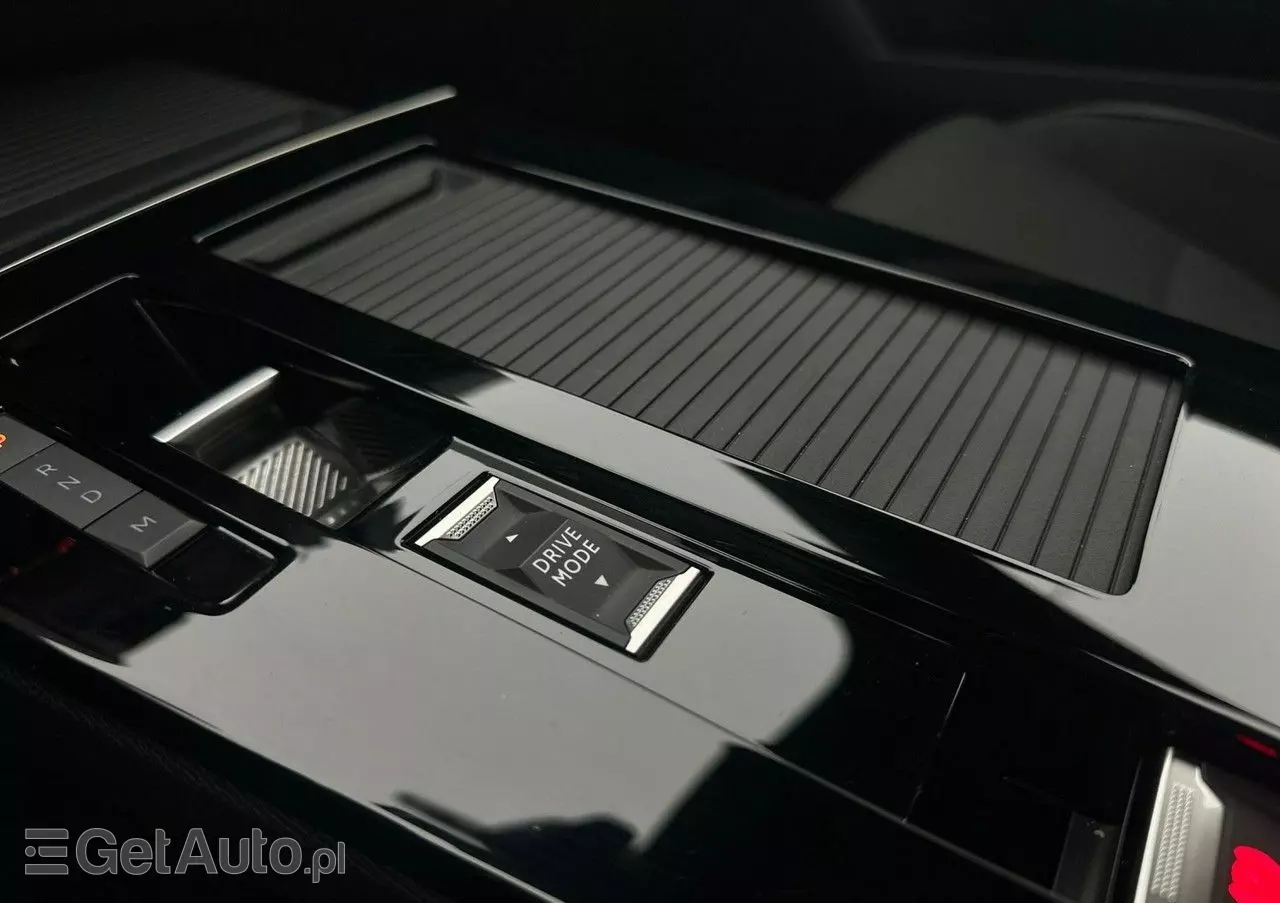 OPEL Astra VI 1.2 T GS Line S&S