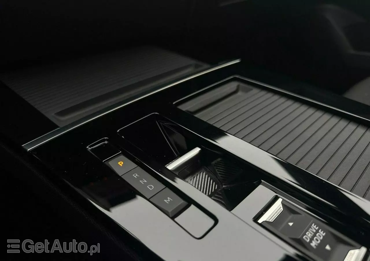 OPEL Astra VI 1.2 T GS Line S&S