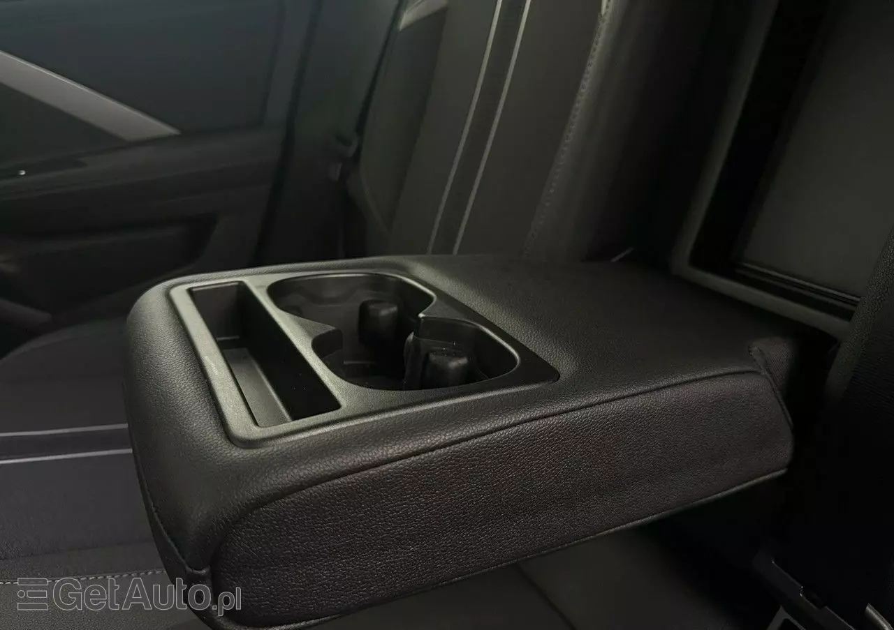 OPEL Astra VI 1.2 T GS Line S&S