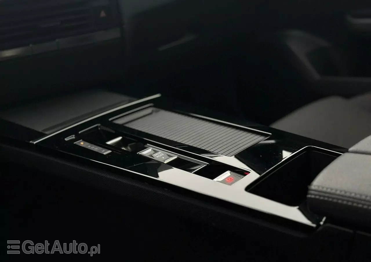 OPEL Astra VI 1.2 T GS Line S&S