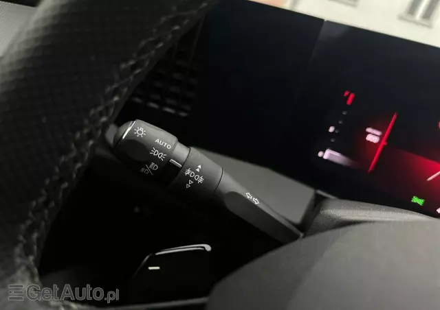 OPEL Astra VI 1.2 T GS Line S&S