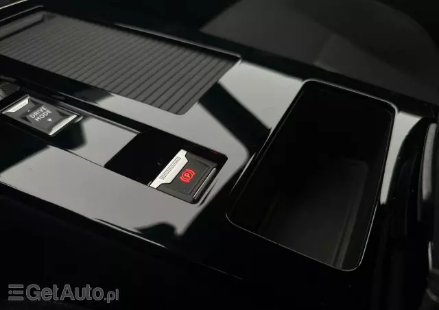 OPEL Astra VI 1.2 T GS Line S&S