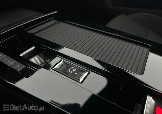 OPEL Astra VI 1.2 T GS Line S&S