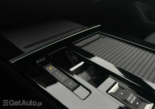 OPEL Astra VI 1.2 T GS Line S&S