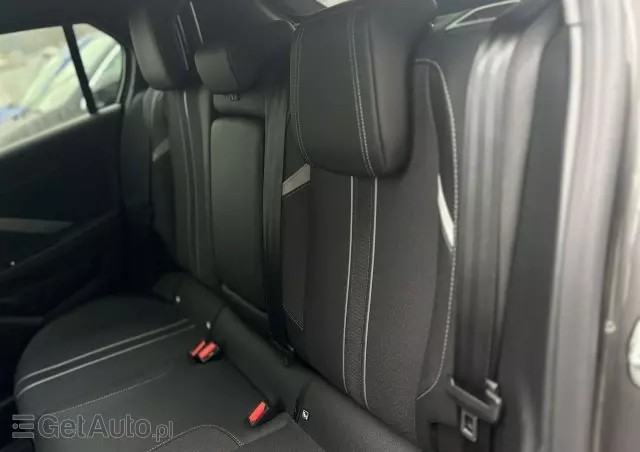 OPEL Astra VI 1.2 T GS Line S&S