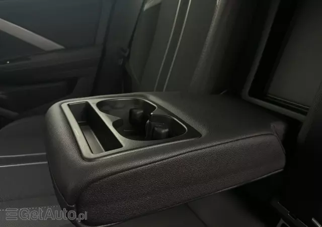 OPEL Astra VI 1.2 T GS Line S&S