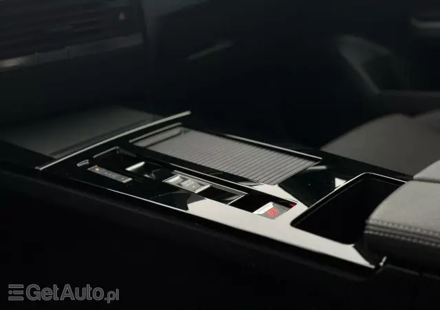 OPEL Astra VI 1.2 T GS Line S&S