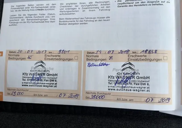 CITROËN C3 1.2 PureTech Live