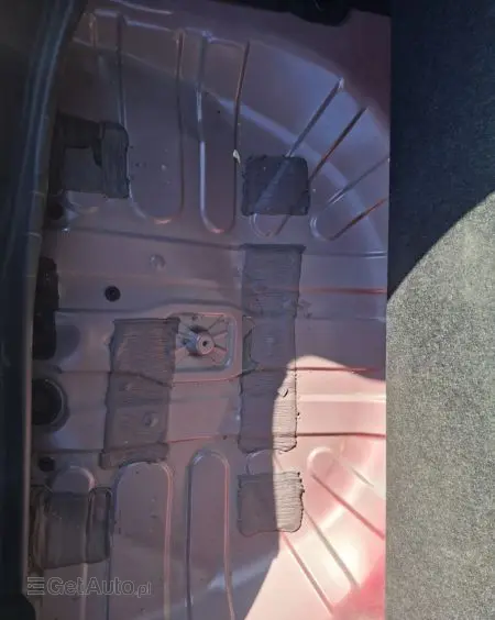 TOYOTA Corolla 1.8 Business Edition