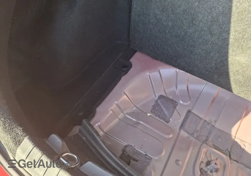 TOYOTA Corolla 1.8 Business Edition