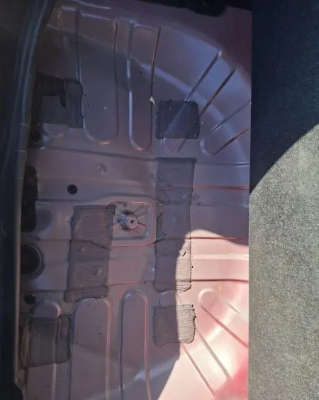 TOYOTA Corolla 1.8 Business Edition