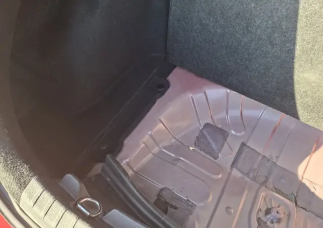 TOYOTA Corolla 1.8 Business Edition